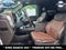 2024 Ford F-250SD King Ranch TREMOR
