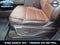 2024 Ford F-250SD King Ranch TREMOR