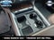 2024 Ford F-250SD King Ranch TREMOR
