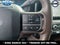 2024 Ford F-250SD King Ranch TREMOR