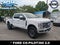 2024 Ford F-250SD King Ranch TREMOR