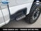 2024 Ford F-250SD King Ranch TREMOR