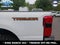 2024 Ford F-250SD King Ranch TREMOR