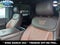 2024 Ford F-250SD King Ranch TREMOR