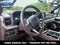 2024 Ford F-250SD King Ranch TREMOR