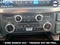 2024 Ford F-250SD King Ranch TREMOR
