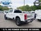 2024 Ford F-250SD King Ranch TREMOR