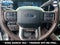 2024 Ford F-250SD King Ranch TREMOR