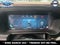 2024 Ford F-250SD King Ranch TREMOR