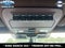 2024 Ford F-250SD King Ranch TREMOR