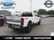 2024 Ford F-250SD King Ranch TREMOR