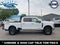 2024 Ford F-250SD King Ranch TREMOR