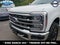 2024 Ford F-250SD King Ranch TREMOR