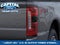 2025 Ford Super Duty F-250® Lariat®