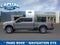2025 Ford Super Duty F-250® Lariat®