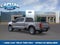 2025 Ford Super Duty F-250® Lariat®