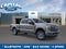 2025 Ford Super Duty F-250® Lariat®