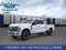 2026 Ford Super Duty F-250® Platinum®