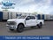 2026 Ford Super Duty F-250® Platinum®