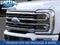 2026 Ford Super Duty F-250® Platinum®