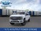 2026 Ford Super Duty F-250® Platinum®