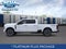 2026 Ford Super Duty F-250® Platinum®