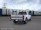 2026 Ford Super Duty F-250® King Ranch®
