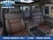 2026 Ford Super Duty F-250® King Ranch®