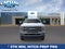 2026 Ford Super Duty F-250® King Ranch®