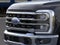 2026 Ford Super Duty F-250® King Ranch®