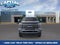 2026 Ford Super Duty F-250® King Ranch®