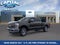 2026 Ford Super Duty F-250® King Ranch®