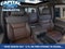 2026 Ford Super Duty F-250® King Ranch®