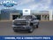 2026 Ford Super Duty F-250® King Ranch®