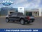 2026 Ford Super Duty F-250® King Ranch®