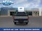 2026 Ford Super Duty F-250® King Ranch®