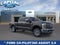 2026 Ford Super Duty F-250® King Ranch®
