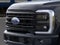 2026 Ford Super Duty F-250® Platinum®
