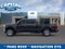 2025 Ford Super Duty F-250® Lariat®