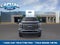 2025 Ford Super Duty F-250® Lariat®