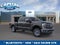 2025 Ford Super Duty F-250® Lariat®