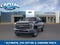 2025 Ford Super Duty F-250® Lariat®