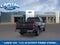 2025 Ford Super Duty F-250® Lariat®