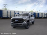 2026 Ford Super Duty F-250® Platinum®