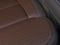 2026 Ford Super Duty F-250® King Ranch®