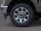 2026 Ford Super Duty F-250® King Ranch®