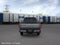 2026 Ford Super Duty F-250® King Ranch®