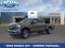 2026 Ford Super Duty F-250® King Ranch®