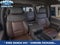 2026 Ford Super Duty F-250® King Ranch®
