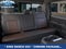 2026 Ford Super Duty F-250® King Ranch®